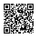 Escanee el código QR para abrir esta página en su teléfono.