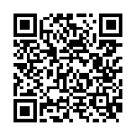 Escanee el código QR para abrir esta página en su teléfono.