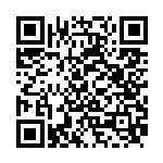 Escanee el código QR para abrir esta página en su teléfono.