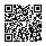 Escanee el código QR para abrir esta página en su teléfono.