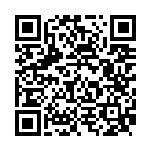 Escanee el código QR para abrir esta página en su teléfono.