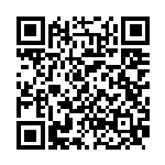 Escanee el código QR para abrir esta página en su teléfono.