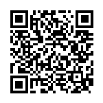 Escanee el código QR para abrir esta página en su teléfono.