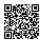 Escanee el código QR para abrir esta página en su teléfono.