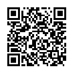 Escanee el código QR para abrir esta página en su teléfono.