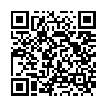 Escanee el código QR para abrir esta página en su teléfono.