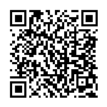 Escanee el código QR para abrir esta página en su teléfono.