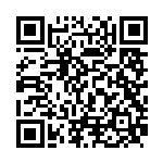 Escanee el código QR para abrir esta página en su teléfono.