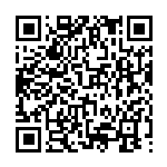 Escanee el código QR para abrir esta página en su teléfono.
