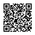 Escanee el código QR para abrir esta página en su teléfono.