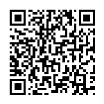 Escanee el código QR para abrir esta página en su teléfono.