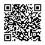 Escanee el código QR para abrir esta página en su teléfono.