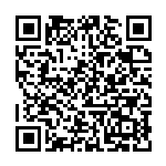 Escanee el código QR para abrir esta página en su teléfono.
