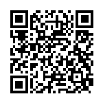 Escanee el código QR para abrir esta página en su teléfono.