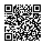 Escanee el código QR para abrir esta página en su teléfono.