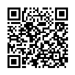 Escanee el código QR para abrir esta página en su teléfono.