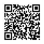 Escanee el código QR para abrir esta página en su teléfono.