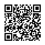 Escanee el código QR para abrir esta página en su teléfono.