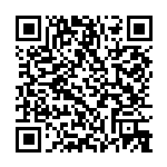 Escanee el código QR para abrir esta página en su teléfono.