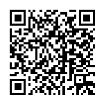 Escanee el código QR para abrir esta página en su teléfono.