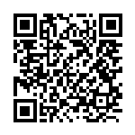 Escanee el código QR para abrir esta página en su teléfono.