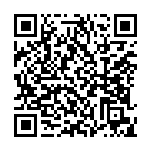 Escanee el código QR para abrir esta página en su teléfono.