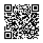 Escanee el código QR para abrir esta página en su teléfono.