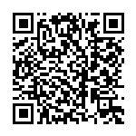 Escanee el código QR para abrir esta página en su teléfono.