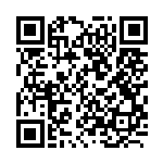 Escanee el código QR para abrir esta página en su teléfono.