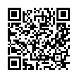 Escanee el código QR para abrir esta página en su teléfono.