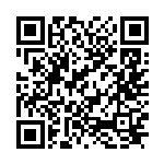 Escanee el código QR para abrir esta página en su teléfono.