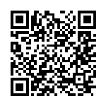 Escanee el código QR para abrir esta página en su teléfono.