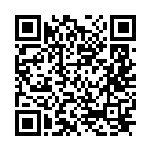 Escanee el código QR para abrir esta página en su teléfono.