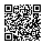 Escanee el código QR para abrir esta página en su teléfono.