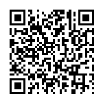 Escanee el código QR para abrir esta página en su teléfono.