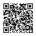 Escanee el código QR para abrir esta página en su teléfono.