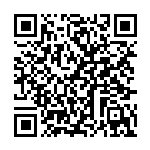 Escanee el código QR para abrir esta página en su teléfono.