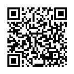 Escanee el código QR para abrir esta página en su teléfono.