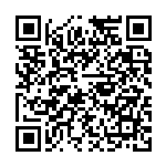Escanee el código QR para abrir esta página en su teléfono.