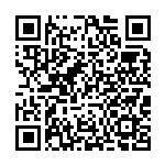 Escanee el código QR para abrir esta página en su teléfono.