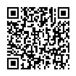 Escanee el código QR para abrir esta página en su teléfono.