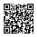 Escanee el código QR para abrir esta página en su teléfono.