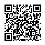 Escanee el código QR para abrir esta página en su teléfono.