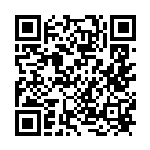 Escanee el código QR para abrir esta página en su teléfono.