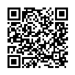 Escanee el código QR para abrir esta página en su teléfono.