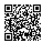 Escanee el código QR para abrir esta página en su teléfono.