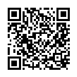 Escanee el código QR para abrir esta página en su teléfono.