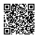 Escanee el código QR para abrir esta página en su teléfono.