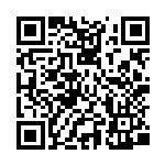 Escanee el código QR para abrir esta página en su teléfono.