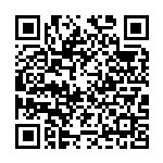 Escanee el código QR para abrir esta página en su teléfono.